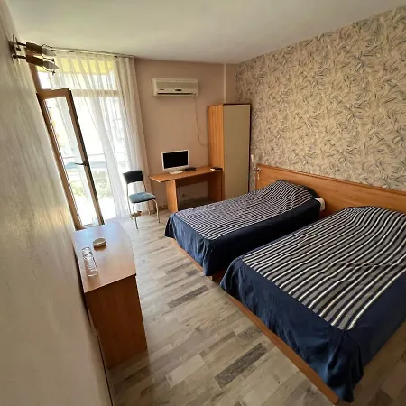 Kredo 3* Sliven