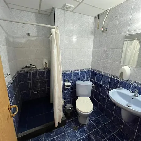 Kredo Sliven