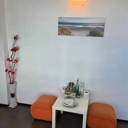 Kredo 3* Sliven